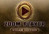Zoom Player Edition
