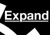 Expand preview 1