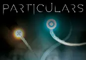 Particulars preview 1