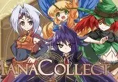 ManaCollect preview 1