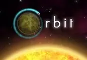 Orbit HD preview 1