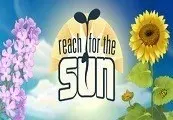 Reach for the Sun preview 1