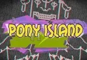 Pony Island preview 1