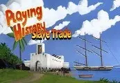 Playing History 2 - Slave Trade preview 1