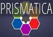 Prismatica preview 1