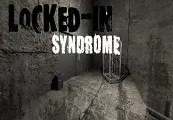 Locked-in syndrome preview 1