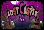 Lost Castle preview 1