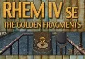 RHEM IV: The Golden Fragments SE