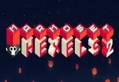 Marmoset Hexels 2