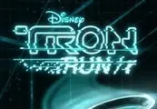 TRON RUN/r: Deluxe Edition preview 1