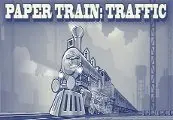 Paper Train Traffic preview 1