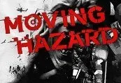 Moving Hazard preview 1