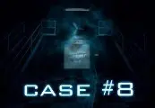 Case #8 preview 1