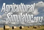 Agricultural Simulator 2012: Deluxe Edition preview 1