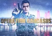 Operation Caucasus preview 1