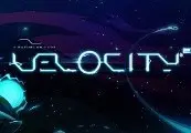 Velocity 2X preview 1
