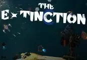 The Extinction preview 1