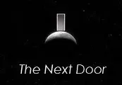 The Next Door preview 1