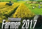 Professional Farmer 2017