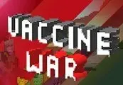 Vaccine War preview 1