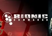 The Bionic Commando Pack preview 1
