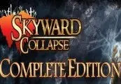 Skyward Collapse Complete Edition