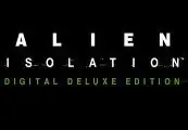 Alien: Isolation - Digital Deluxe Edition preview 1