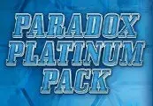 Paradox Platinum Pack preview 1