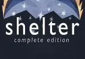 Shelter Complete Edition preview 1