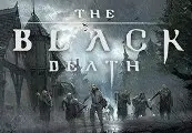 The Black Death preview 1