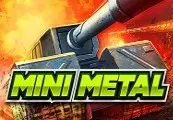 Mini Metal preview 1