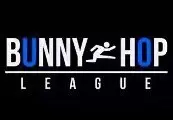 Bunny Hop League preview 1