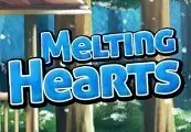 Melting Hearts: Our Love Will Grow 2