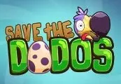 Save the Dodos preview 1