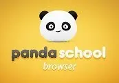 Panda School Browser preview 1