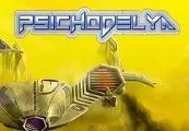 Psichodelya preview 1