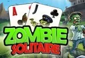 Zombie Solitaire preview 1