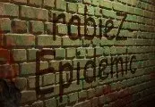 Rabiez: Epidemic