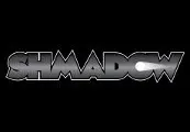 Shmadow preview 1