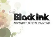 Black Ink