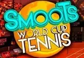 Smoots World Cup Tennis preview 1
