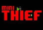Mini Thief preview 1