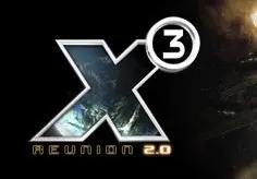 X3: Reunion .COM