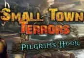 Small Town Terrors Pilgrim's Hook - Collector's Edition