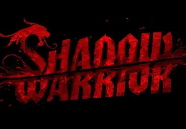 Shadow Warrior: Special Edition preview 1