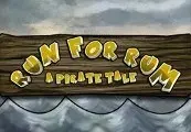 Run For Rum preview 1