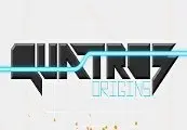 Quatros Origins preview 1