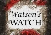 Watson's Watch preview 1
