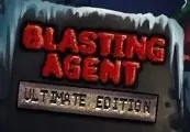 Blasting Agent: Ultimate Edition preview 1