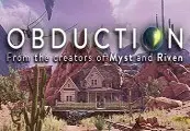 Obduction preview 1
